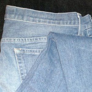 Men's Vintage Levi Red Tag Jeans, 40/32
